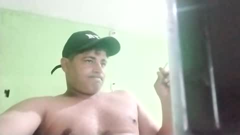 9vinhocamshow online show from March 5, 9:26 pm