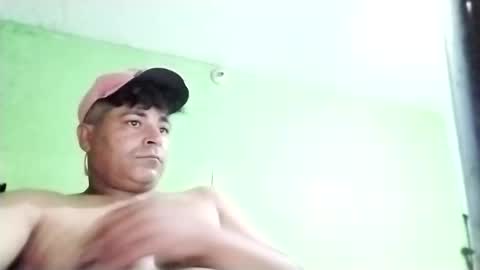 9vinhocamshow online show from February 25, 12:47 am