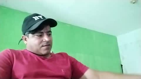 9vinhocamshow online show from February 18, 11:44 am