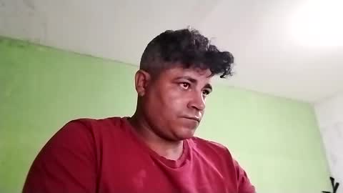 9vinhocamshow online show from February 25, 10:53 pm