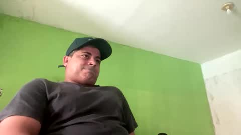 9vinhocamshow online show from September 19, 12:09 pm