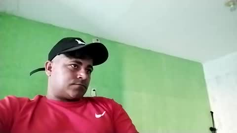 9vinhocamshow online show from February 24, 7:09 pm