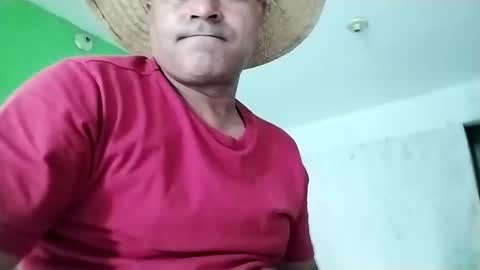 9vinhocamshow online show from February 26, 12:16 pm