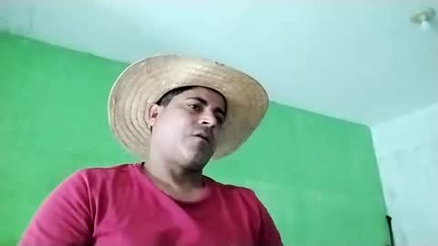 9vinhocamshow online show from March 8, 11:37 am