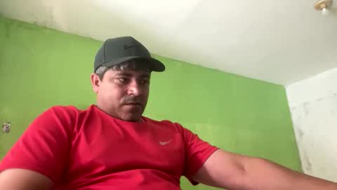 9vinhocamshow online show from October 10, 12:33 pm