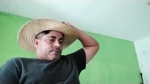 9vinhocamshow online show from February 28, 11:25 am