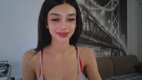 KARINA online show from September 13, 11:34 am
