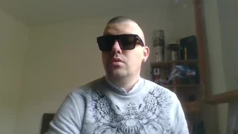 _1mastercard online show from February 25, 10:19 am