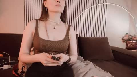 _3x7_ online show from February 26, 11:46 am