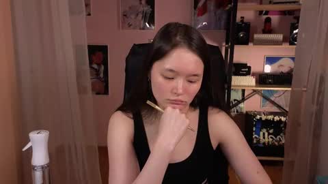 _3x7_ online show from September 21, 5:06 pm