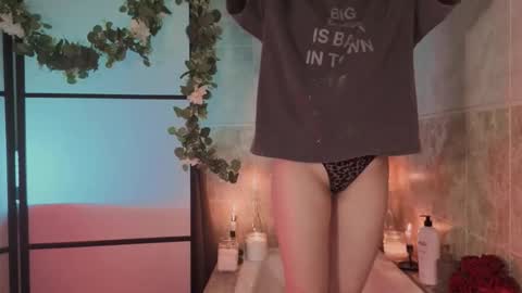 _3x7_ online show from February 27, 1:15 pm