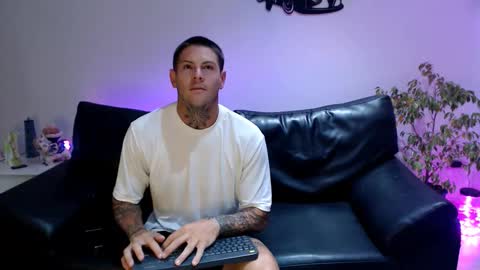 Maia  Martin online show from February 8, 3:26 pm