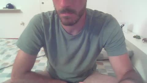 Bet online show from July 19, 4:20 pm