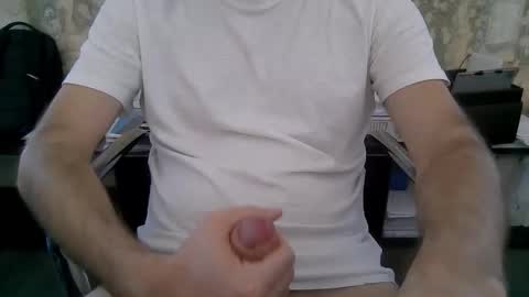 Snapshot of _89bet chatting on September 12, 8:38 am Bet online show from September 12, 8:38 am