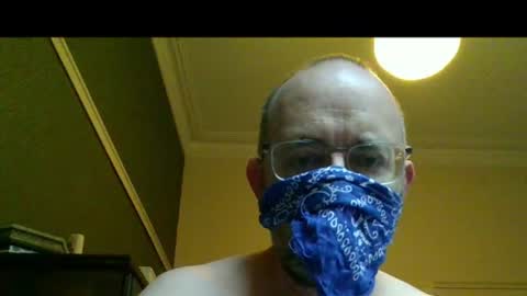 __aussie___ online show from July 30, 10:43 pm