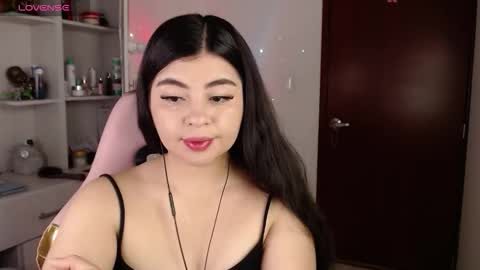 Alexa online show from March 27, 9:43 am