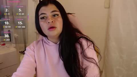 Alexa online show from September 26, 4:31 am