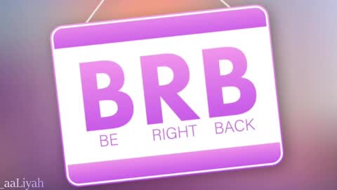 ally online show from February 14, 6:02 am