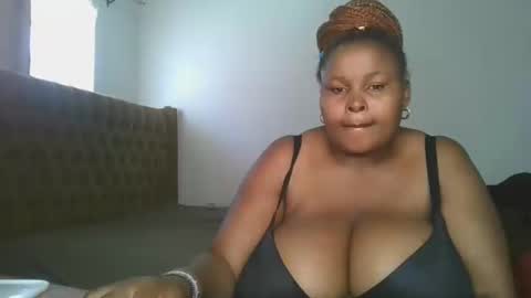 Snapshot of _abbey chatting on February 23, 10:49 am abbey online show from February 23, 10:49 am