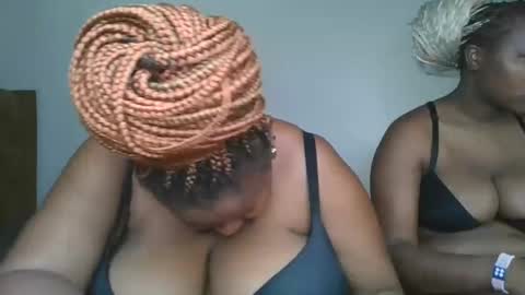 Snapshot of _abbey chatting on February 16, 1:58 am abbey online show from February 16, 1:58 am