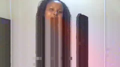 abbey online show from November 11, 12:51 pm