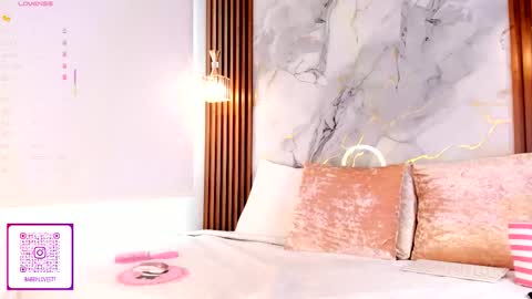 Gabriela   abby online show from October 21, 2:10 pm