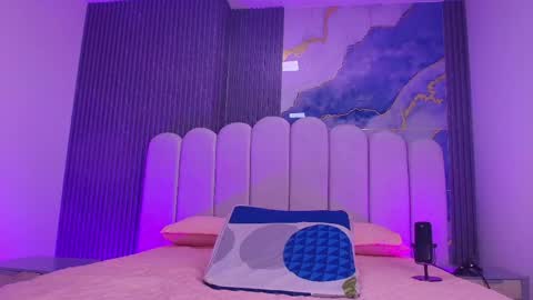  abby rouss online show from April 18, 3:19 am