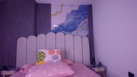  abby rouss online show from February 4, 3:10 am