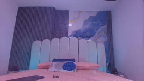  abby rouss online show from May 14, 3:05 am