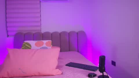  abby rouss online show from November 28, 3:14 am