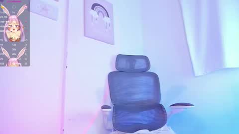 Sophia  online show from September 26, 3:03 am