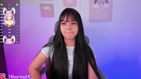 Sophia  online show from December 7, 12:46 am