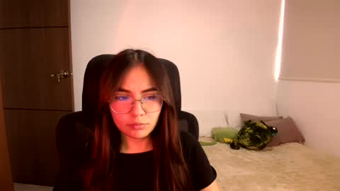 abby 3 online show from July 10, 3:39 pm