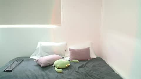 abby 3 online show from September 26, 5:54 pm