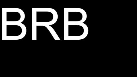 Abril  online show from May 6, 2:39 am