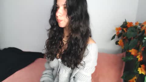 _abrill_20 online show from November 28, 5:53 pm