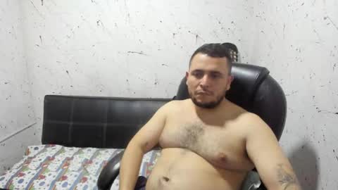     ----       online show from January 6, 5:33 am