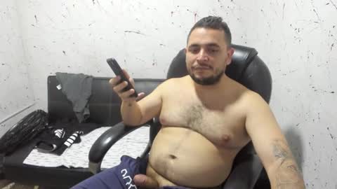     ----       online show from October 25, 5:19 am