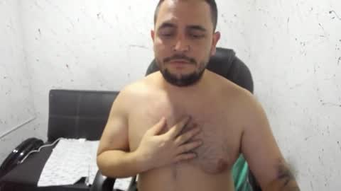     ----       online show from October 27, 5:35 pm