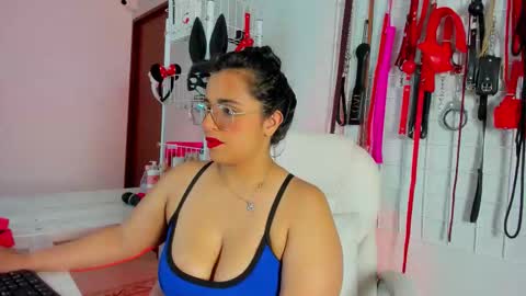 Adahara online show from November 19, 4:01 am