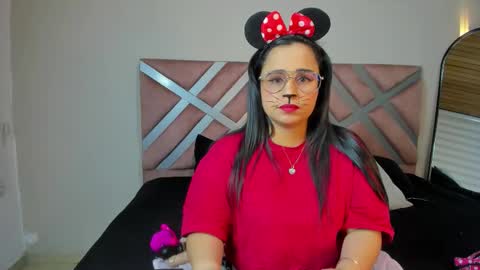 Adahara online show from October 26, 5:52 am