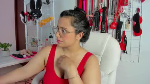 Adahara online show from November 22, 5:17 am