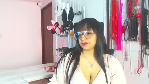 Adahara online show from November 26, 3:59 am