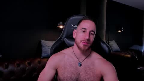 _adamcoper_ online show from November 28, 1:35 am