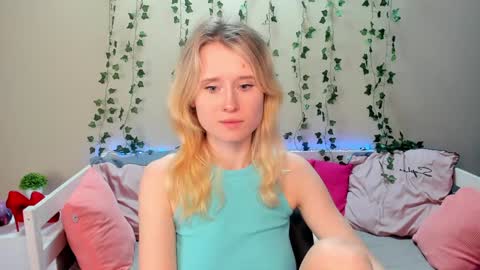 adel online show from January 20, 6:32 pm