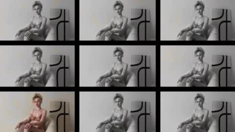 adel online show from October 21, 6:22 pm