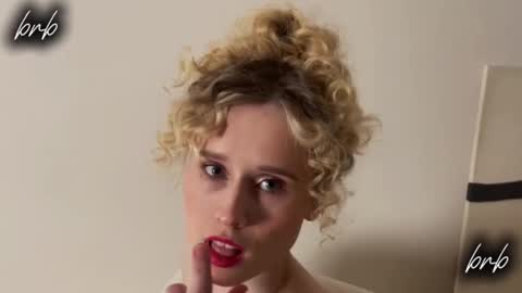 adel online show from October 25, 5:57 pm