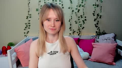 adel online show from January 22, 9:43 pm