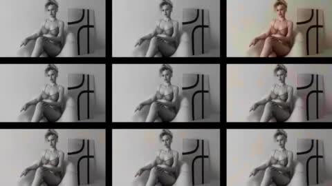 adel online show from September 11, 6:09 pm