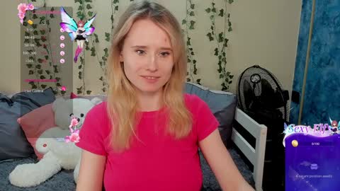 adel online show from January 28, 6:39 pm